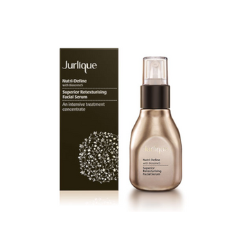 Jurlique Nutri-Define Superior Retexturising Facial Serum 30ml
